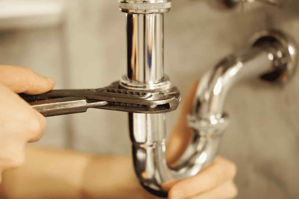 plumbing-repair-service plumbing Christchurch