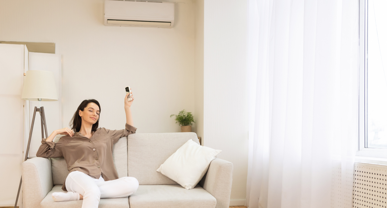 healthy homes standards