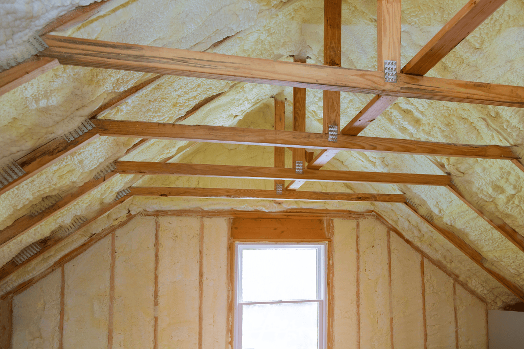 insulation christchurch ceiling insulation
