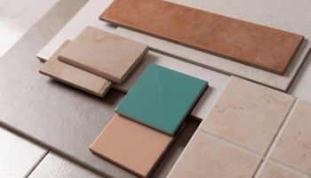 tiling christchurch