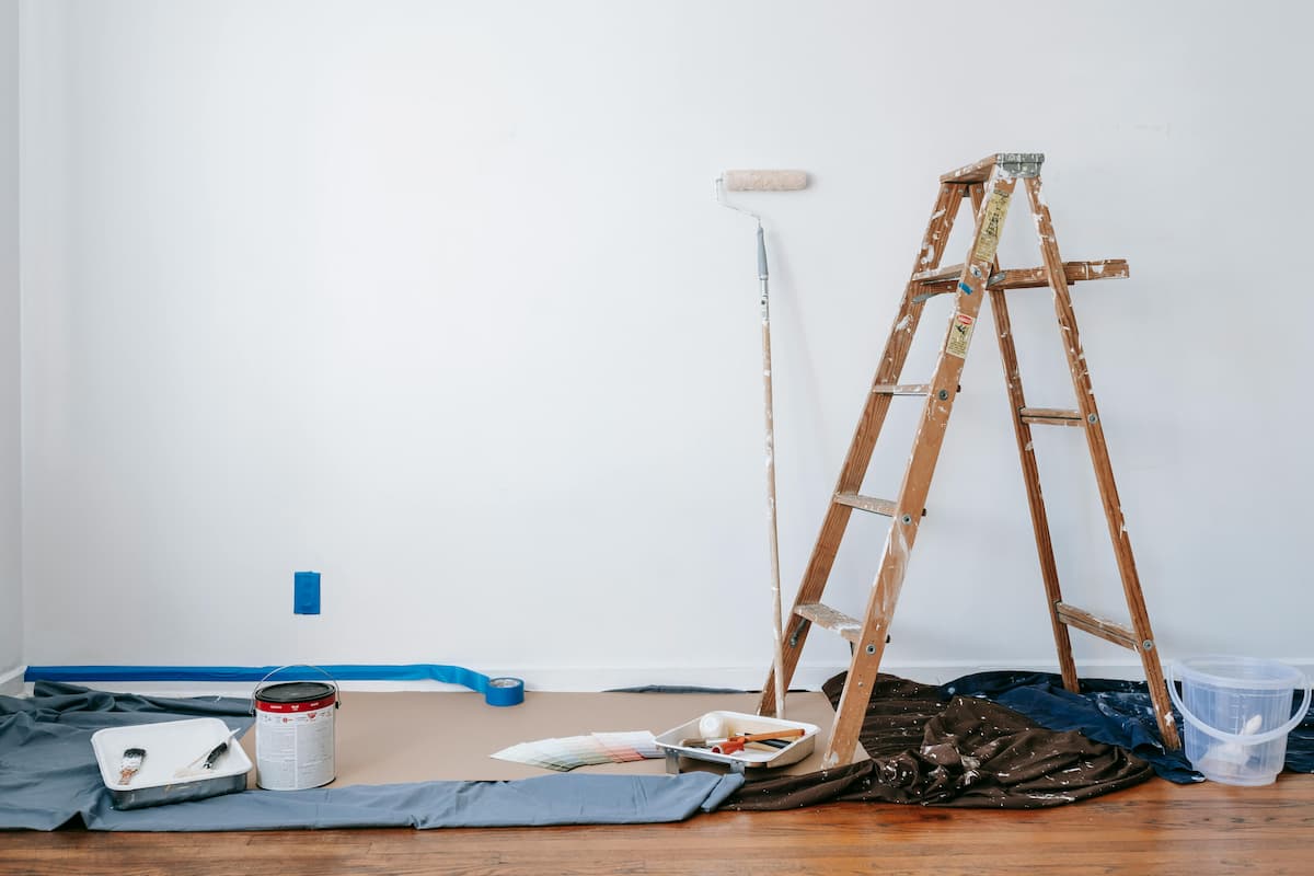 painting-plastering-christchurch